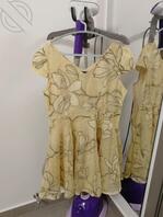 怎么把母亲变成自己第一个女人