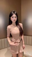 为什么说我变成了少妇会比现在更吸引男人呢？0