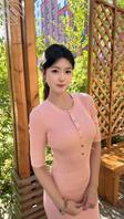 为什么说我变成了少妇会比现在更吸引男人呢？2