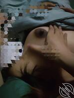 我帮我姐看孩子5,超级重大突破0