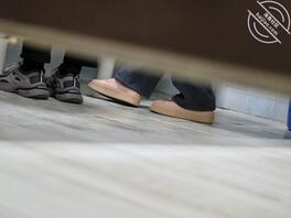 女大厕所一次双拍0