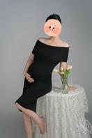 对怀孕后女儿的欲望越来越强