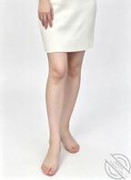 侮辱小阿姨1