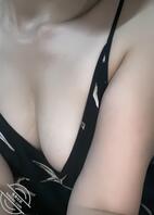 妈妈水真多 (15)2