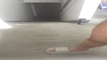 临汾露出挑战，打卡接龙  2.5