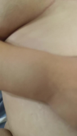 爆操大奶巨乳人妻梅姐