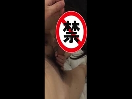 淫荡口交后入小母狗