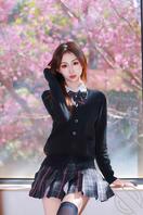 昆明的一起来轮奸内射母狗学姐杨思瑶1