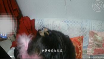 【我和我妈】今天真是太惊现了1