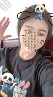 想和小姑做爱