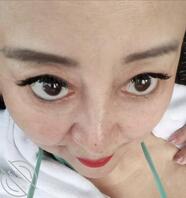 哈尔滨有认识的吗，来认领0