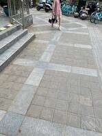路过