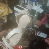 怎么突破伦理拿下妈妈1