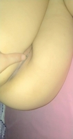 第一次上传试试