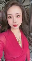 骚妈又穿这么暴露的衣服 真是骚比一个2
