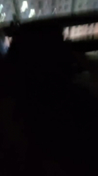 00年女友第一次窗台后入