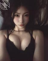 这可是我爱的0