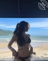 这可是我爱的1