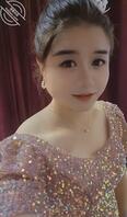 楚雄……双柏的饥渴幼师……认识的上上上