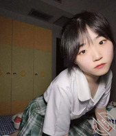 性感反差的小母狗