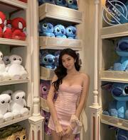 我的妹妹-偷拍妹妹-淫妹0
