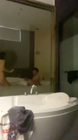 温州车立方二手车郑金施月底订婚背着男友出来约炮