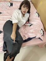 【真实乱伦】楼道偷欢操舅妈 被房东抓包 楼梯口交被撞见 最终还是被发现瞒1