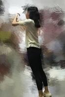 人世间的美好2