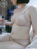 我妈说不行，把我赶出来了，靠北喽0