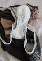 床上脱衣服的老婆，补视频1