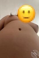 女友1