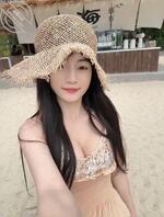 说出你对我的玩法和我偶遇，我会按照你的评论陪你玩0