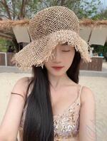 说出你对我的玩法和我偶遇，我会按照你的评论陪你玩2