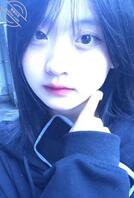 自己的妹妹自己操妹妹舒服的一直叫我爸爸0