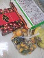 (原创1)我亲哥休假终于结束走了,亲嫂子一个人家,我真的好想操她啊!1