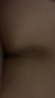 体力男找021单女
