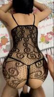 妓女妈妈接客的一天