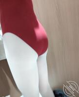 无锡户外露出1