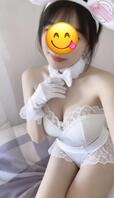 我的性感战袍1