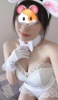 我的性感战袍