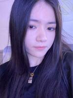 把长沙的清纯高颜值女友调教成炮架子，骑在身上蠕动榨精