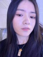 把长沙的清纯高颜值女友调教成炮架子，骑在身上蠕动榨精2