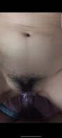 全是白浆女大说受不了了