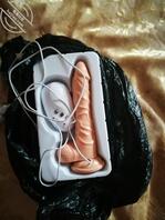 四十多岁离异熟女的小秘密1