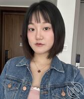 厕拍同事极品小少妇（附生活照）！！！多流言发厕拍视频！！！多多评论