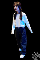 原创厕拍 小少妇的多毛穴