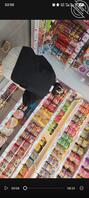 零食店偷拍