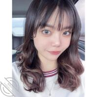 杭州女大22 张心想找6-7个爸爸轮着草我 可以录影 射逼里0