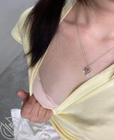 湖北大一处女学生0