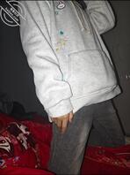 （原创）我与学生妹第1次操逼视频，太羞涩了，本来打算留着自己以后观看的2